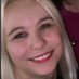 Anna A (She/Her) 🇺🇦🇵🇱 (@anna_louisa0181) Twitter profile photo Anna A (She/Her) 🇺🇦🇵🇱 (@anna_louisa0181) Twitter profile photo