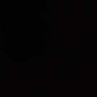 Boş (@belgenorsen) Twitter profile photo