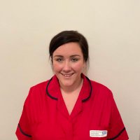 Natalie Podmore (@natalie_podmore) 's Twitter Profile