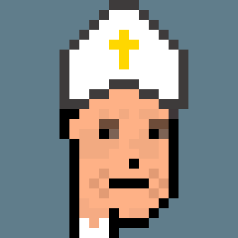 WatchdogPoker's profile picture. INCORPORATED 2022. I ENJOY POKER, FAMILY, AND HENTAI.