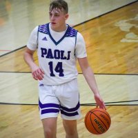 Fletcher Cole (@fletchercole8) 's Twitter Profile Photo Fletcher Cole (@fletchercole8) 's Twitter Profile Photo