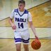 Fletcher Cole (@fletchercole8) Twitter profile photo Fletcher Cole (@fletchercole8) Twitter profile photo