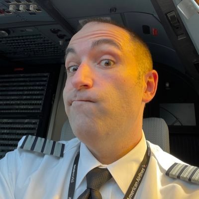 Airline Pilot, Photographer, WxGeek, Opinions are my own