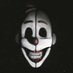 Secret cuh (@secretguesty) Twitter profile photo Secret cuh (@secretguesty) Twitter profile photo