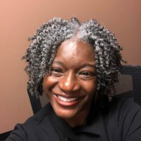 MENelson (@mnelsonm1) 's Twitter Profile Photo