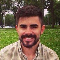 Frank LaRocca (@franklarocca) 's Twitter Profile