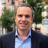Néstor Serrano/❤️ (@nestor_so) 's Twitter Profile
