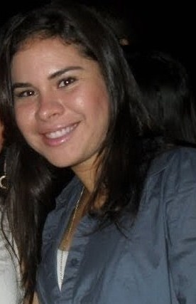 Estudante de Graduação em Ciências Sociais_UFRN