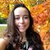 Anne Haines (@amn_anne) Twitter profile photo Anne Haines (@amn_anne) Twitter profile photo