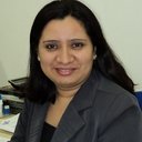 Sandra Gama - @sandragamag - Twitter