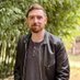 Andrew Leahey (@andrew@esq.social) (@leahey) Twitter profile photo Andrew Leahey (@andrew@esq.social) (@leahey) Twitter profile photo