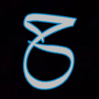 looEyes's profile picture. Si vis pacem, para bellum | Security Oops Center Transformer | Very #SANS Certified | Part Human l CEO of @JiffyWorks & @PurpleHatSec