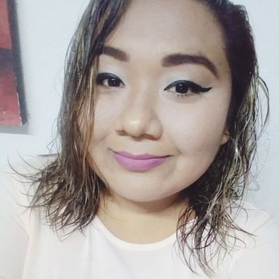 yalumi2018's profile picture. Tratando de ser feliz día a día 😊