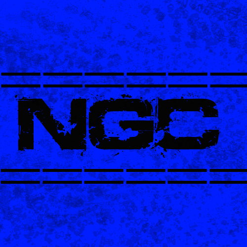 xNextGenConsole's profile picture. I'm starting a site, and hoping it will get very popular. Maybe like http://t.co/pUoE855Yix