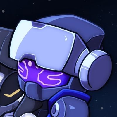 Auraee_ii Profile Picture