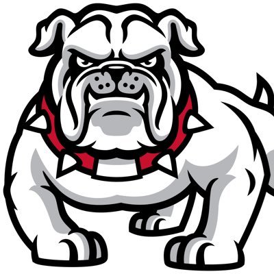 Milton-Union Bulldogs Athletics and Sports Media Class