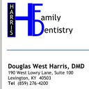 West Harris - @drwestharris - Twitter