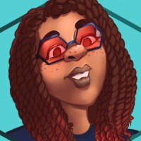 Erratic_Bandit (@bandicoerratica) 's Twitter Profile