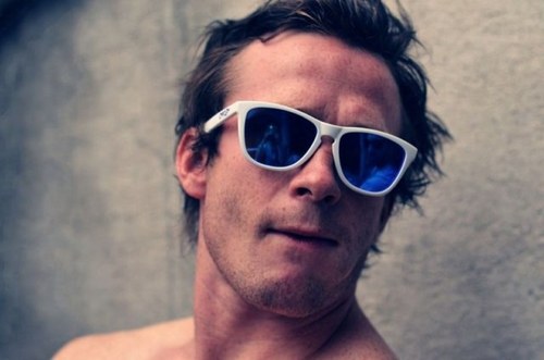 Christian Torp
