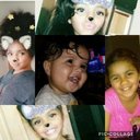 Beverly Candelario - @OurGodOurPath - Twitter