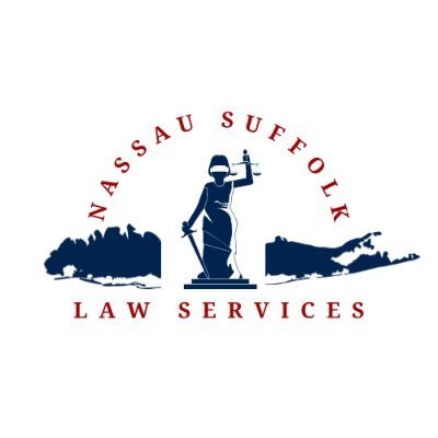 We provide free legal aid in civil cases to ensure that low income, disabled & disadvantaged individuals have equal access to the civil justice system on LI.