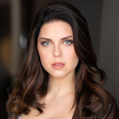 KharahB's profile picture. Actor.  Life enthusiast.