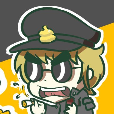 Mr PRRRAH 🔞さんのプロフィール画像