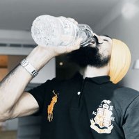 unique thoughts upgrade people (@upgradepeople) 's Twitter Profile