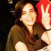 Burcu Sertel Ceylan (@brcsrtl) Twitter profile photo Burcu Sertel Ceylan (@brcsrtl) Twitter profile photo