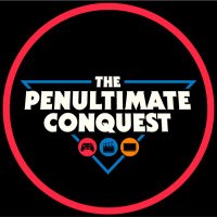 The Penultimate Conquest (@penconquest) 's Twitter Profile
