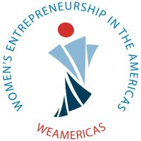 AceleradorWEAmericas (@aceleradorweam) 's Twitter Profile Photo AceleradorWEAmericas (@aceleradorweam) 's Twitter Profile Photo