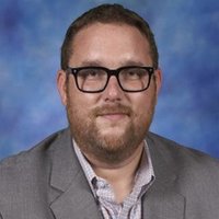 Joseph Macchia (@joemacchia) 's Twitter Profile