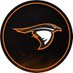 AU Esports (@auesports_) Twitter profile photo AU Esports (@auesports_) Twitter profile photo