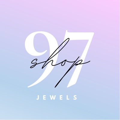 Shop 97 | Fashion Jewelry