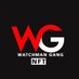 WATCHMAN GANG ||SOLD OUT (@watchmangangnft) Twitter profile photo WATCHMAN GANG ||SOLD OUT (@watchmangangnft) Twitter profile photo