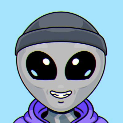 b0bb0ne's profile picture. Founder & angel investor.