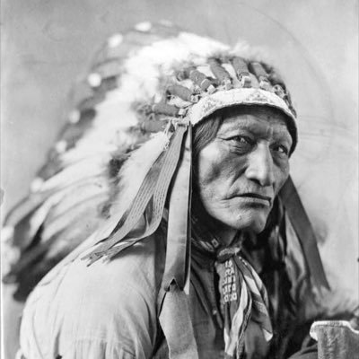 sleepy_serape's profile picture. I’m tight