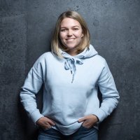 Laura Czypull (@l_czypull) 's Twitter Profile