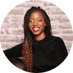 Karen C (@k4renc) Twitter profile photo Karen C (@k4renc) Twitter profile photo