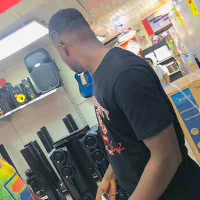 Don’t stress, Life is f*cking short‼️ || #StaySafe