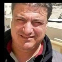 Tayseer Shomar (@tayseer_shomar) 's Twitter Profile