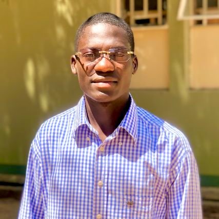MIbrahim2056's profile picture. Firstborn•Sunni•Biologist•Entrepreneur•Agripreneur•Affiliate Marketer @expertnaire•Philantropist•Humanitarian.Vice President-Marketing and Sales @Fikira24
