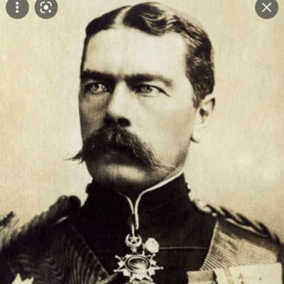 DadySad3311's profile picture. 