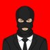 GODPBR (@jobstitorr) Twitter profile photo GODPBR (@jobstitorr) Twitter profile photo