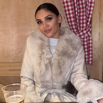 sweetakua20020's profile picture. Life is sweet