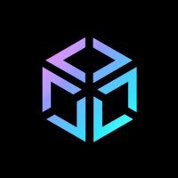 Profectum Media (@profectummedia) 's Twitter Profile