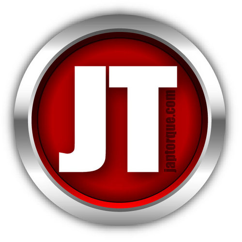 JT_Jon's profile picture. 