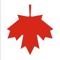 #CarneyLies🤡 - Allan (@aminforfreedom) 's Twitter Profile Photo #CarneyLies🤡 - Allan (@aminforfreedom) 's Twitter Profile Photo