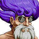 oldmanoftheSEA (@omotss) Twitter profile photo