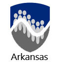 apcoarkansas's profile picture. 